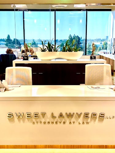 408574 sweet lawyers