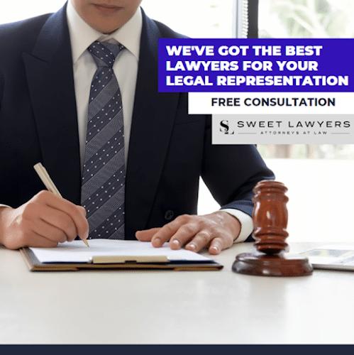 408578 sweet lawyers