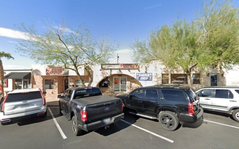 408582 sweet peas sage 768x480