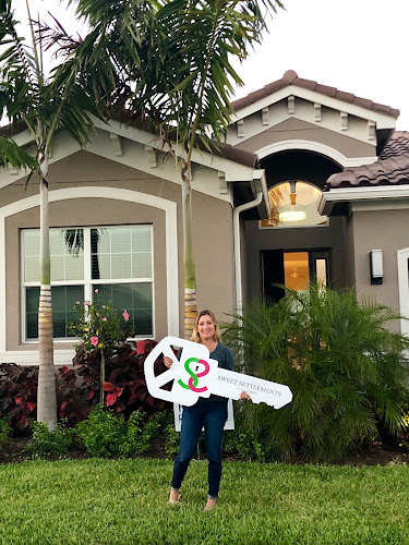 408584 sweet settlements llc