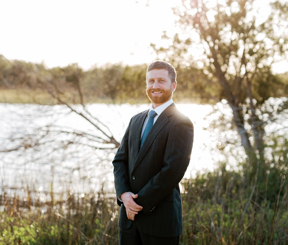 408587 sweetgrass law group