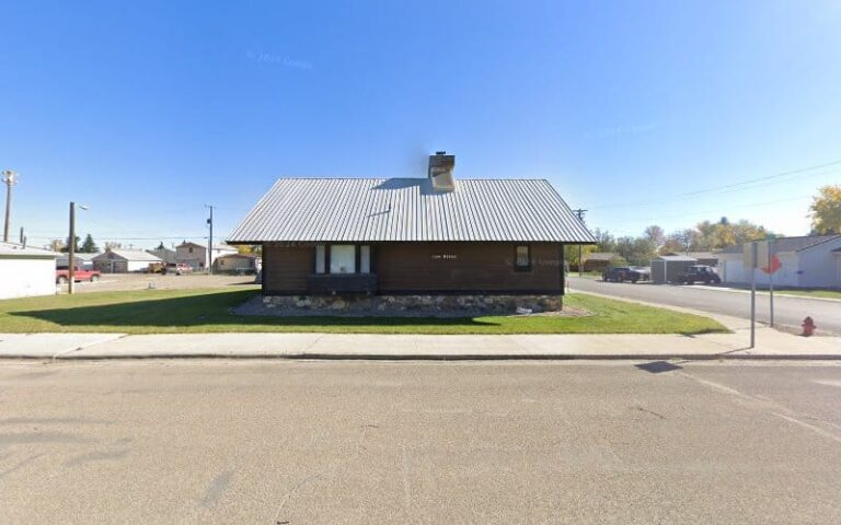 408589 sweetgrass law office pllc 768x480