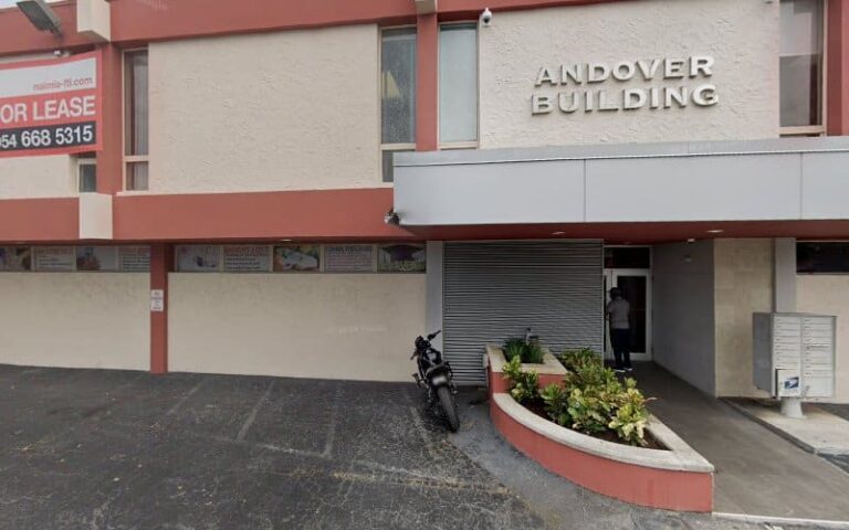 408591 sweeting law and mediation p.a 768x480