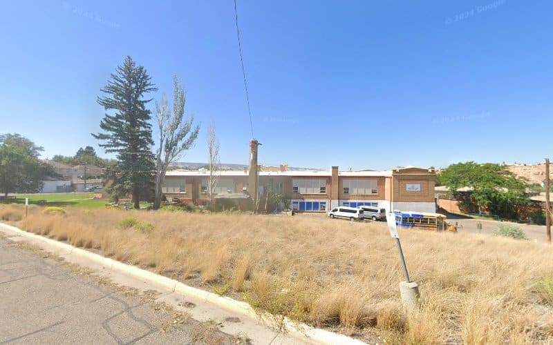 408597 sweetwater county attorney