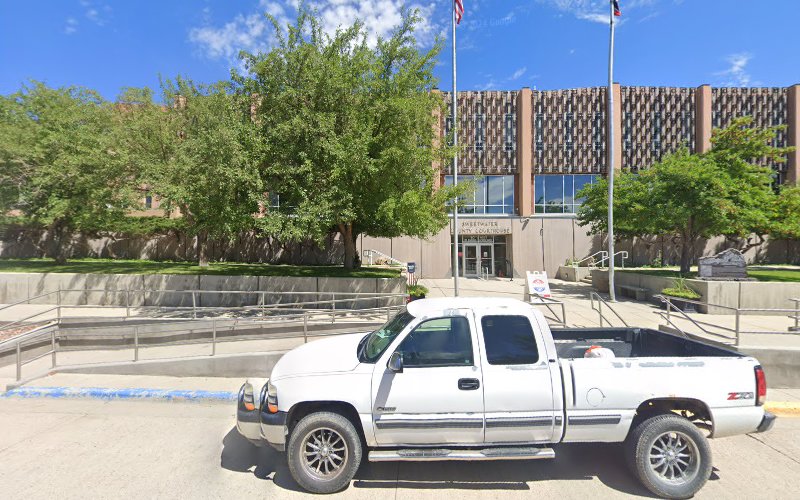 408599 sweetwater county attorney office