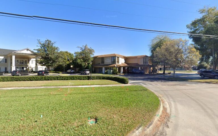 408601 sweetwater law offices 768x480