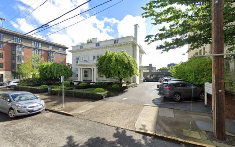 408607 sweitzer graham m 768x480