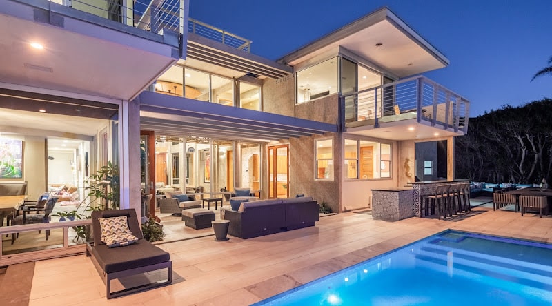 408609 swell property of san diego