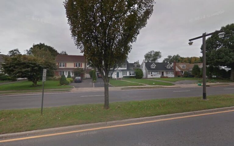 408611 swendsen beth a 768x480