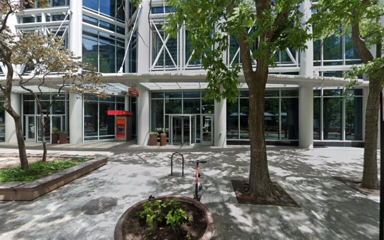 408614 swensen andersen pllc 768x480