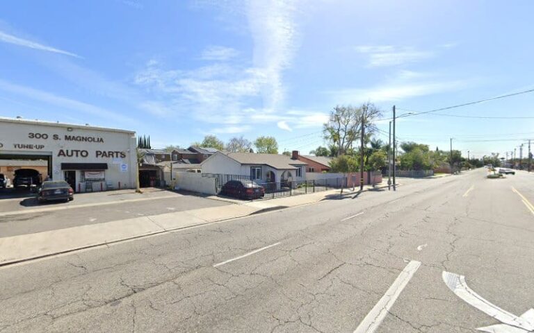 408618 swensen neal c 768x480