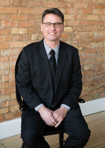 408622 swenseth law office pllc