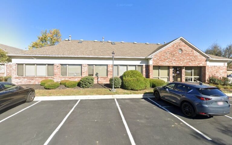408624 swenson associates pc 768x480
