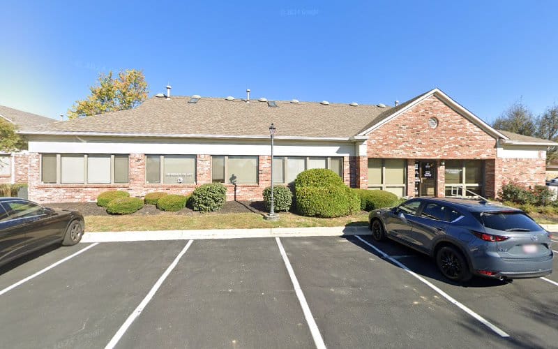 408624 swenson associates pc
