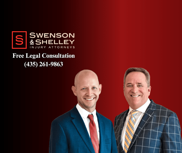 408626 swenson shelley law 8211 boise accident injury lawyers