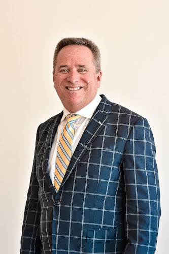 408628 swenson shelley law 8211 cedar city accident injury lawyers
