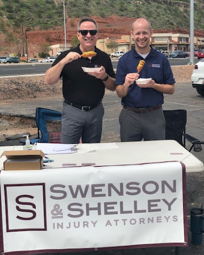 408636 swenson shelley law 8211 st. george accident injury lawyers