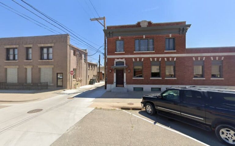 408640 swenson brewer long 768x480