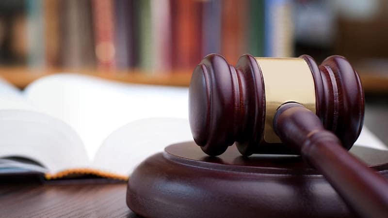 408642 swenson law group