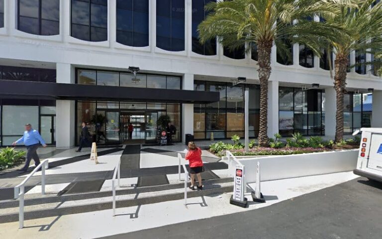 408646 swerdloff 768x480