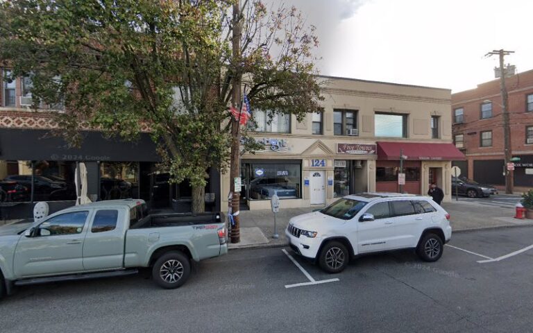 408648 swergold nathaniel m 768x480