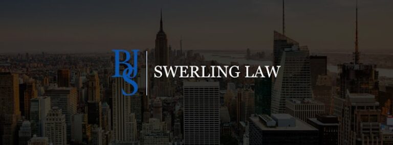 408650 swerling law 768x284