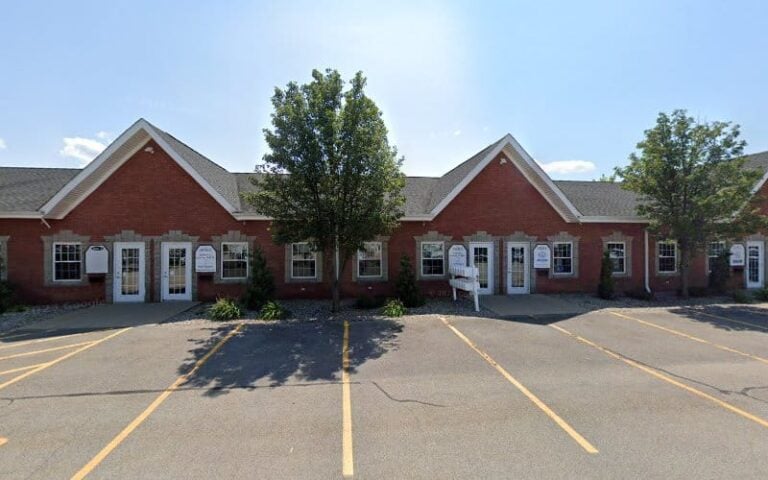 408654 swetz darren m 768x480