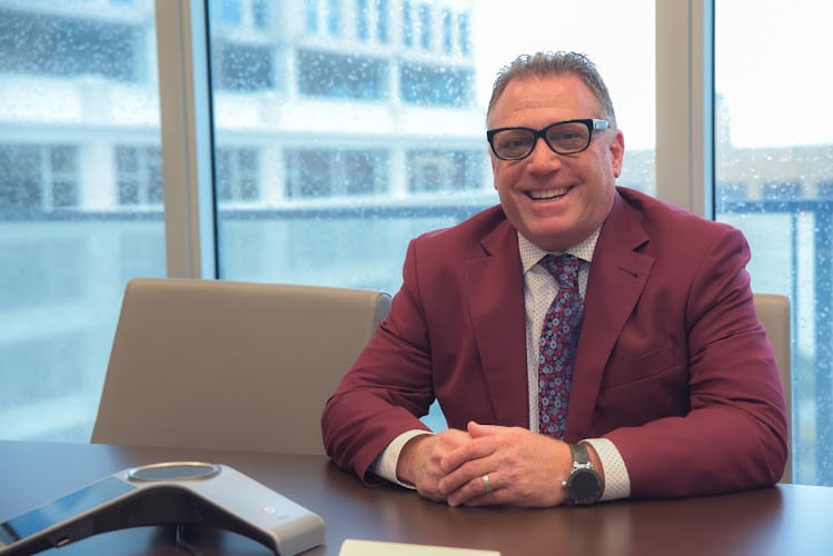 408659 swickle associates pllc