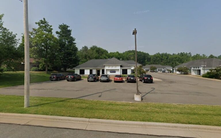 408661 swid law offices llc 768x480