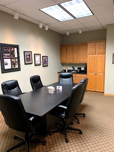 408664 swier law firm prof. llc