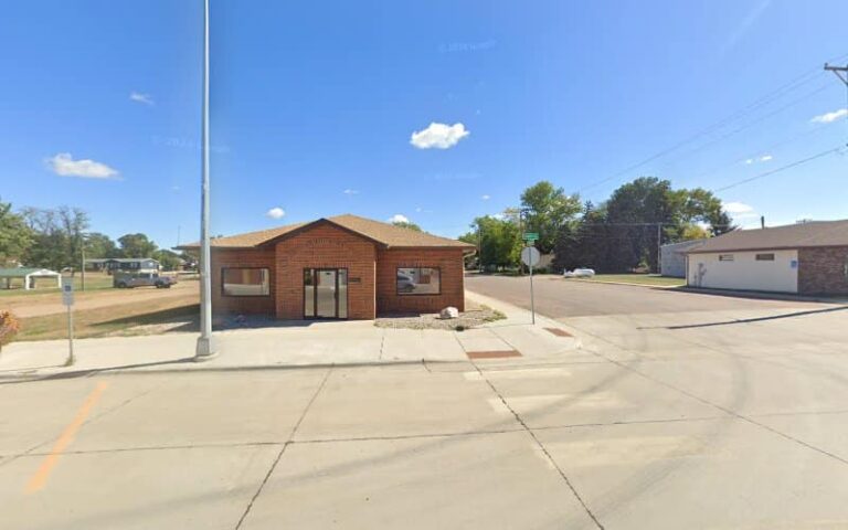 408666 swier law firm prof. llc 768x480