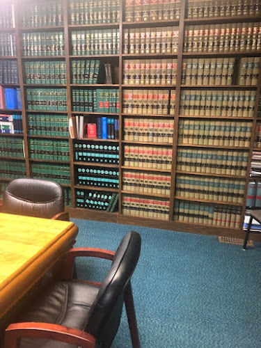 408668 swier law firm prof. llc