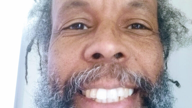 408676 swift and sure llc 768x432