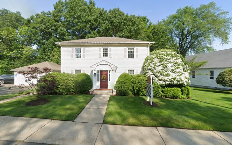 408686 swift water law 768x480