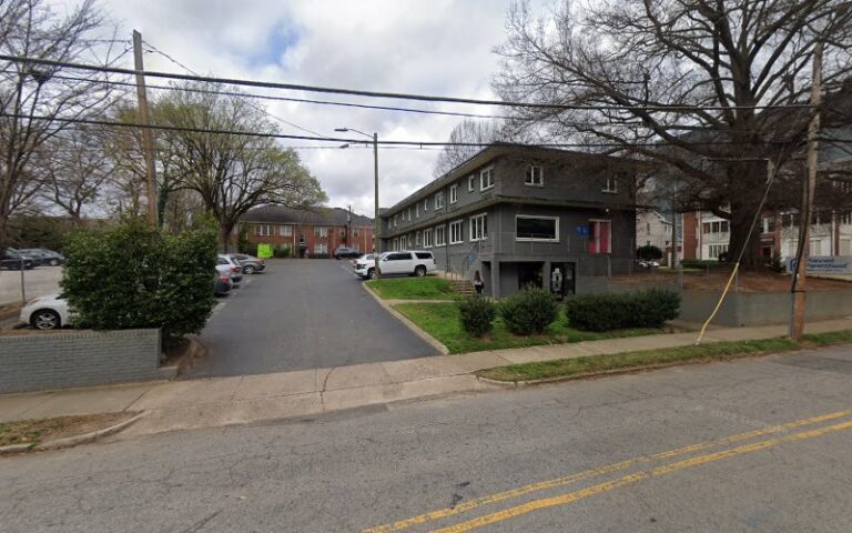 408688 swift scanlan karen a 768x480