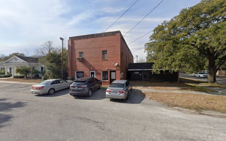 408694 swilley disability group llc 768x480