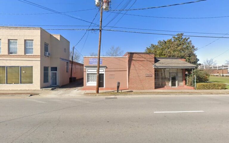 408696 swilley law firm llc 768x480