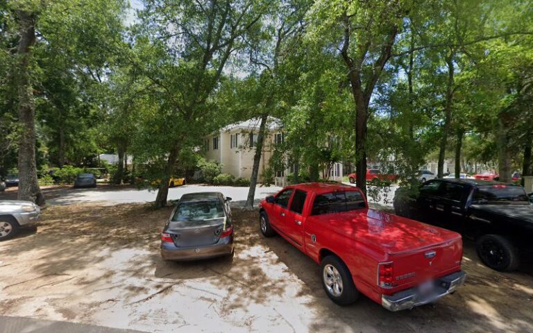 408698 swilley law firm llc 768x480