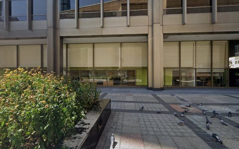 408702 swillinger mark b 768x480