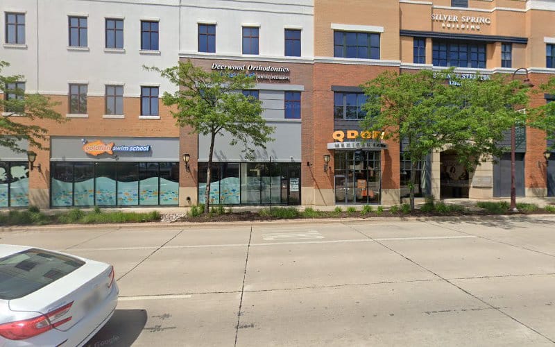 408708 swimmer law offices llc