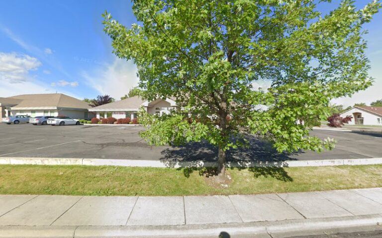 408711 swinburnson associates 768x480
