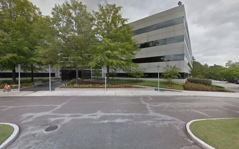 408713 swindall law firm 768x480