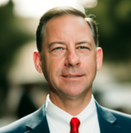 408717 swindell law firm pc