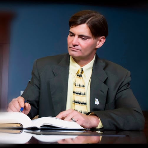 408721 swindle law group