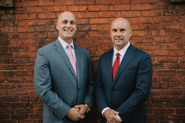 408727 swingle levin llc