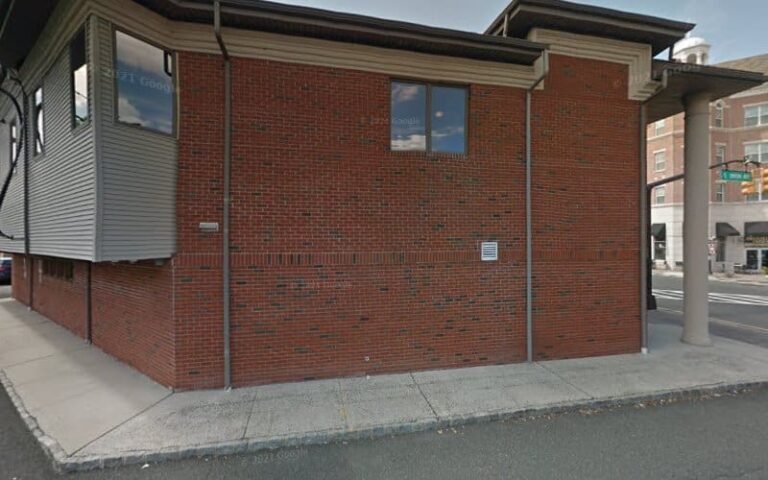 408734 swinton law firm 768x480