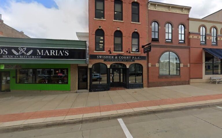 408738 swisher cohrt 768x480