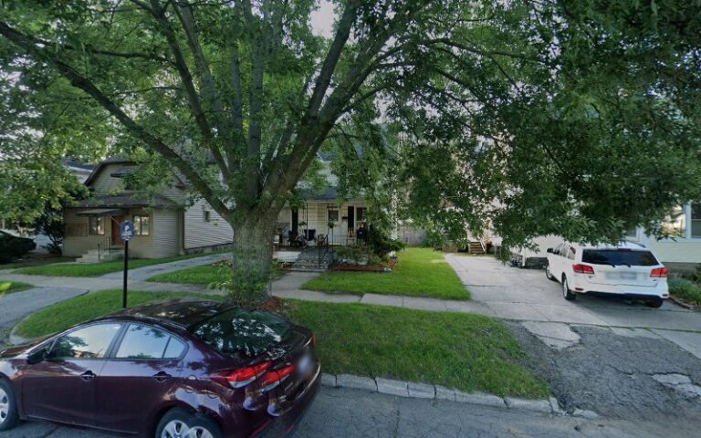 408742 swisher thomas d 768x480