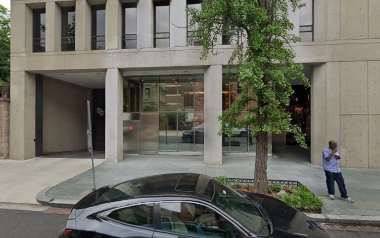 408744 swiss marsha e 768x480