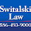 408750 switalski law pllc